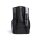 Arena All Set Backpack 45 L AO Lacquer
