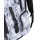 Arena All Set Backpack 45 L AO Lacquer
