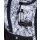Arena All Set Backpack 45 L AO Lacquer