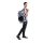 Arena All Set Backpack 45 L AO Lacquer