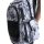 Arena All Set Backpack 45 L AO Lacquer