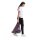 ARENA One Go Mesh Bag Plum
