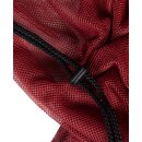 ARENA One Go Mesh Bag Crimson