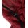 ARENA One Go Mesh Bag Crimson