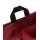 ARENA One Go Mesh Bag Crimson