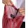 ARENA One Go Mesh Bag Crimson