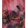 ARENA One Go Mesh Bag Crimson