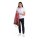 ARENA One Go Mesh Bag Crimson