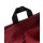 ARENA One Go Mesh Bag Crimson