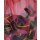 ARENA One Go Mesh Bag Crimson