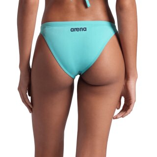 ARENA Solid Bottom Water 36