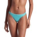 ARENA Solid Bottom Water 36