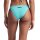 ARENA Solid Bottom Water 36