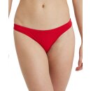 ARENA Solid Bottom Red-White