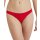 ARENA Solid Bottom Red-White