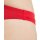 ARENA Solid Bottom Red-White