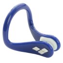 ARENA Nose Clip Pro Blau