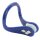ARENA Nose Clip Pro Blau