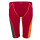 AQUAFEEL Boys Jammer Speed Buster Rot