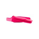 ARENA Flossen Powerfin Pro II Pink