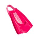 ARENA Flossen Powerfin Pro II Pink