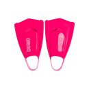 ARENA Flossen Powerfin Pro II Pink