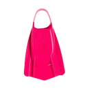 ARENA Flossen Powerfin Pro II Pink