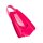 ARENA Flossen Powerfin Pro II Pink
