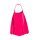 ARENA Flossen Powerfin Pro II Pink