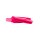 ARENA Flossen Powerfin Pro II Pink