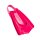ARENA Flossen Powerfin Pro II Pink