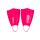 ARENA Flossen Powerfin Pro II Pink