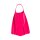 ARENA Flossen Powerfin Pro II Pink