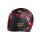 ARENA Badekappe Print Multi Black