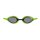 ARENA Cobra Unisex Schwimmbrille grün