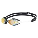 ARENA Cobra Swipe Mirror