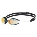 ARENA Cobra Swipe Mirror