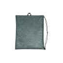 ARENA One Go Mesh Bag Sage