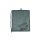 ARENA One Go Mesh Bag Sage