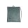 ARENA One Go Mesh Bag Sage