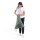 ARENA One Go Mesh Bag Sage