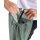 ARENA One Go Mesh Bag Sage