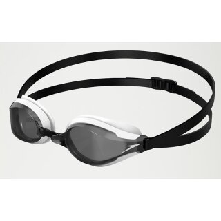 SPEEDO Fastskin Speedsocket 2 Competition Schwimmbrille