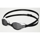 SPEEDO Fastskin Speedsocket 2 Competition Schwimmbrille