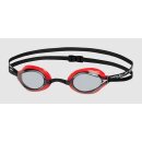 SPEEDO Fastskin Speedsocket 2 Competition Schwimmbrille