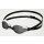 SPEEDO Fastskin Speedsocket 2 Competition Schwimmbrille