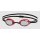 SPEEDO Fastskin Speedsocket 2 Competition Schwimmbrille