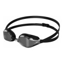 SPEEDO Fastskin Speedsocket 2 Mirror Competition...