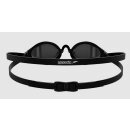 SPEEDO Fastskin Speedsocket 2 Mirror Competition...