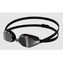 SPEEDO Fastskin Speedsocket 2 Mirror Competition Schwimmbrille